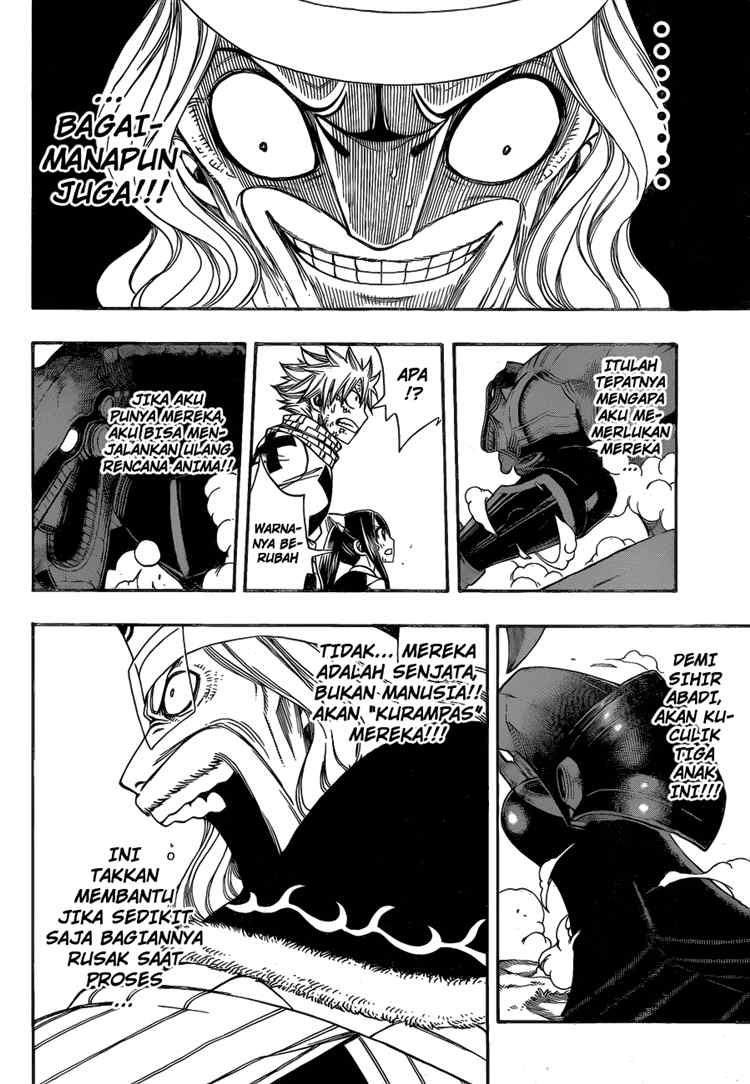 image-komik-fairy-tail-chapter-191-11/20