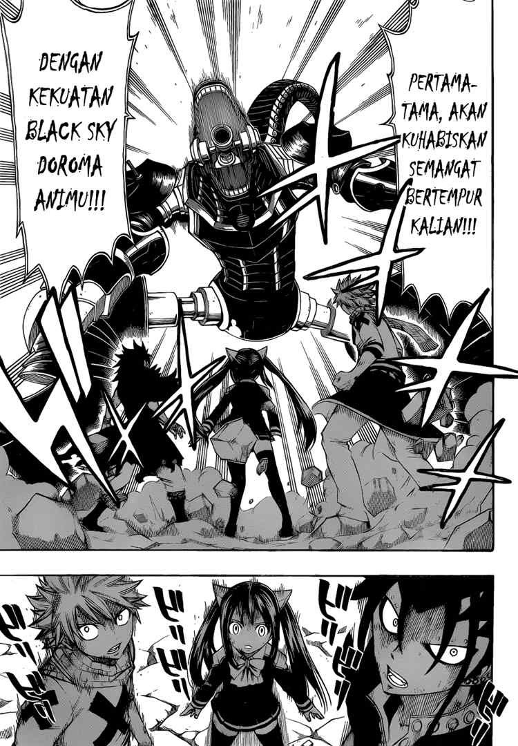 image-komik-fairy-tail-chapter-191-12/20