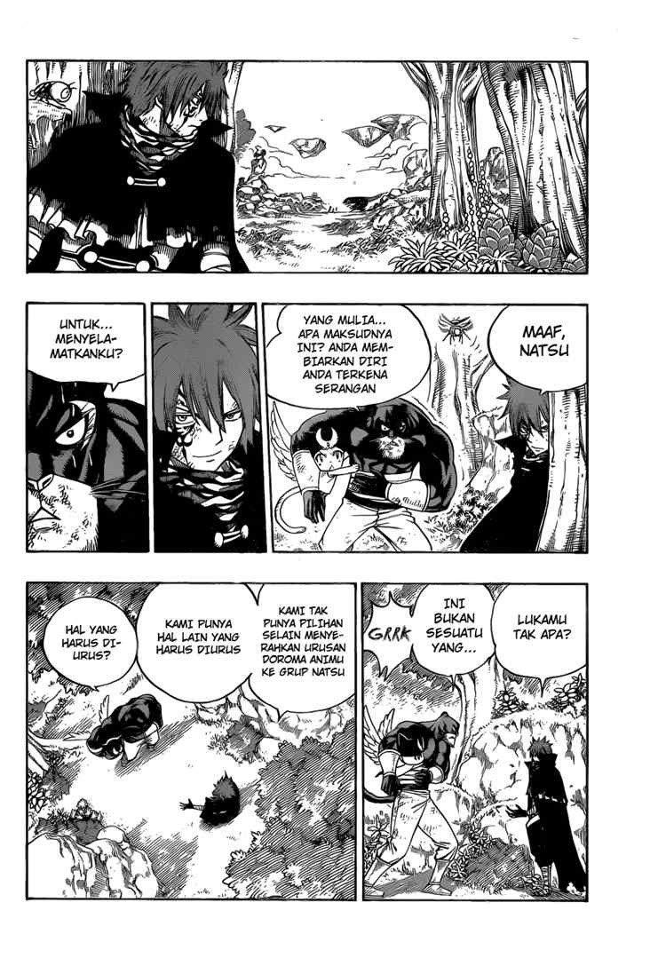 image-komik-fairy-tail-chapter-191-13/20