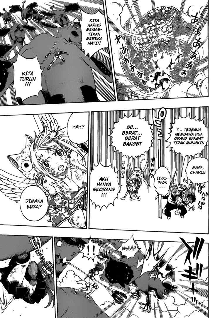 image-komik-fairy-tail-chapter-191-16/20
