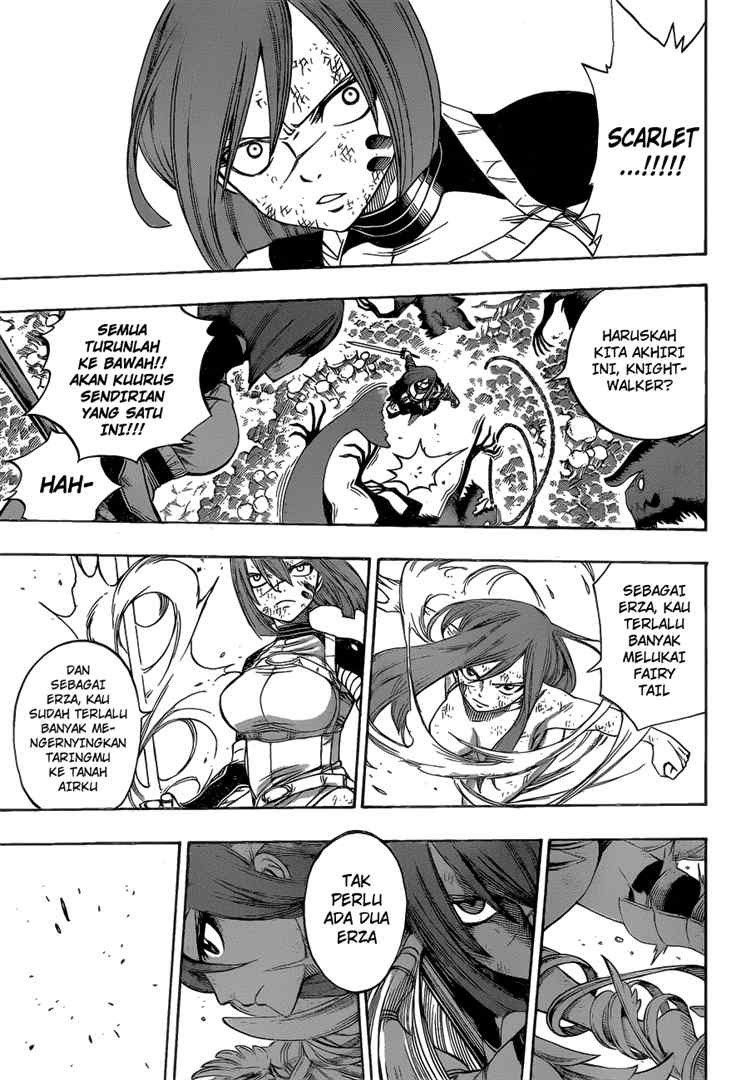 image-komik-fairy-tail-chapter-191-18/20