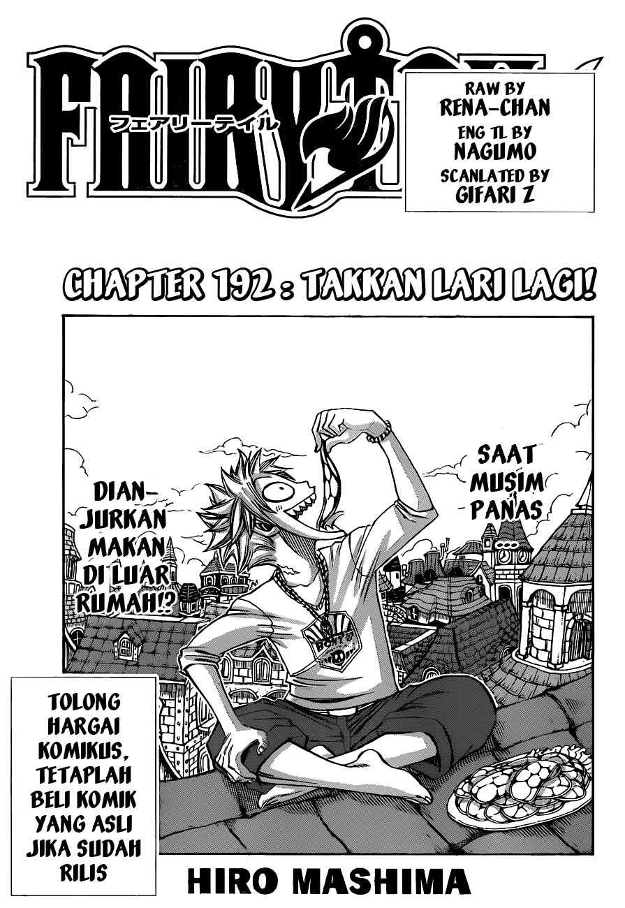 image-komik-fairy-tail-chapter-192-0/19