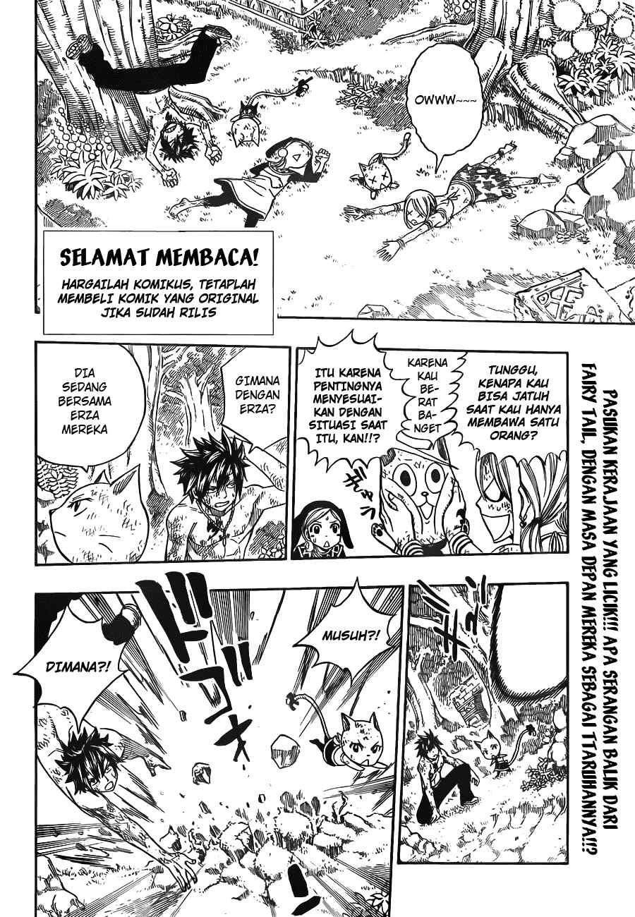 image-komik-fairy-tail-chapter-192-1/19