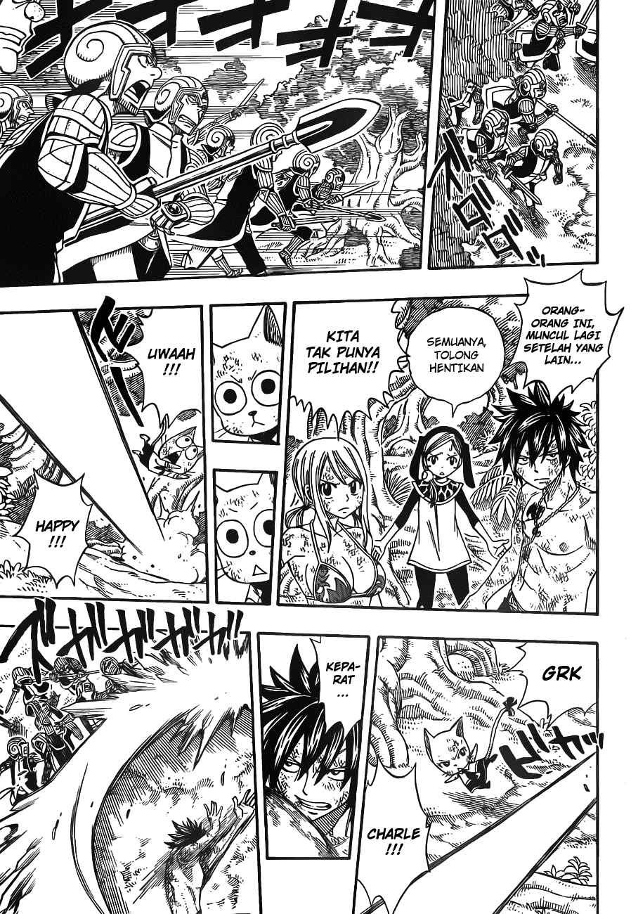 image-komik-fairy-tail-chapter-192-2/19