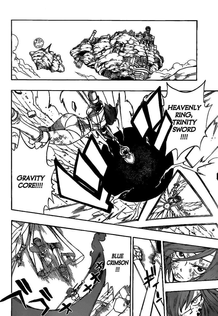 image-komik-fairy-tail-chapter-192-5/19