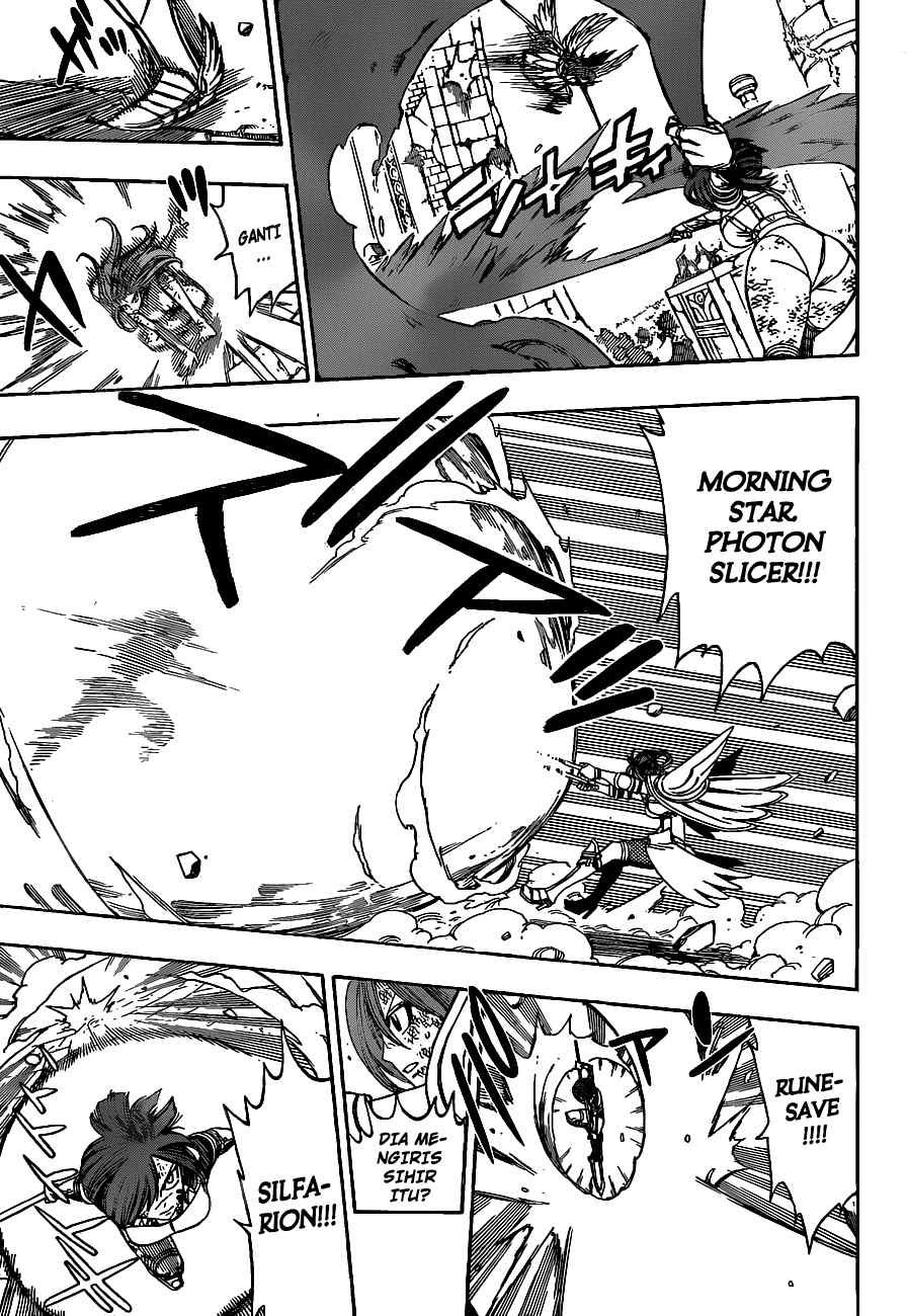 image-komik-fairy-tail-chapter-192-6/19