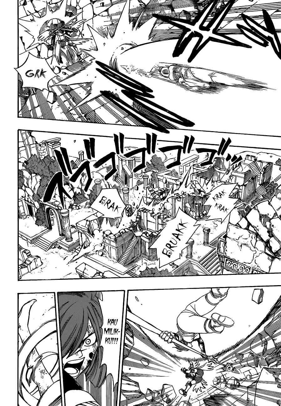 image-komik-fairy-tail-chapter-192-7/19