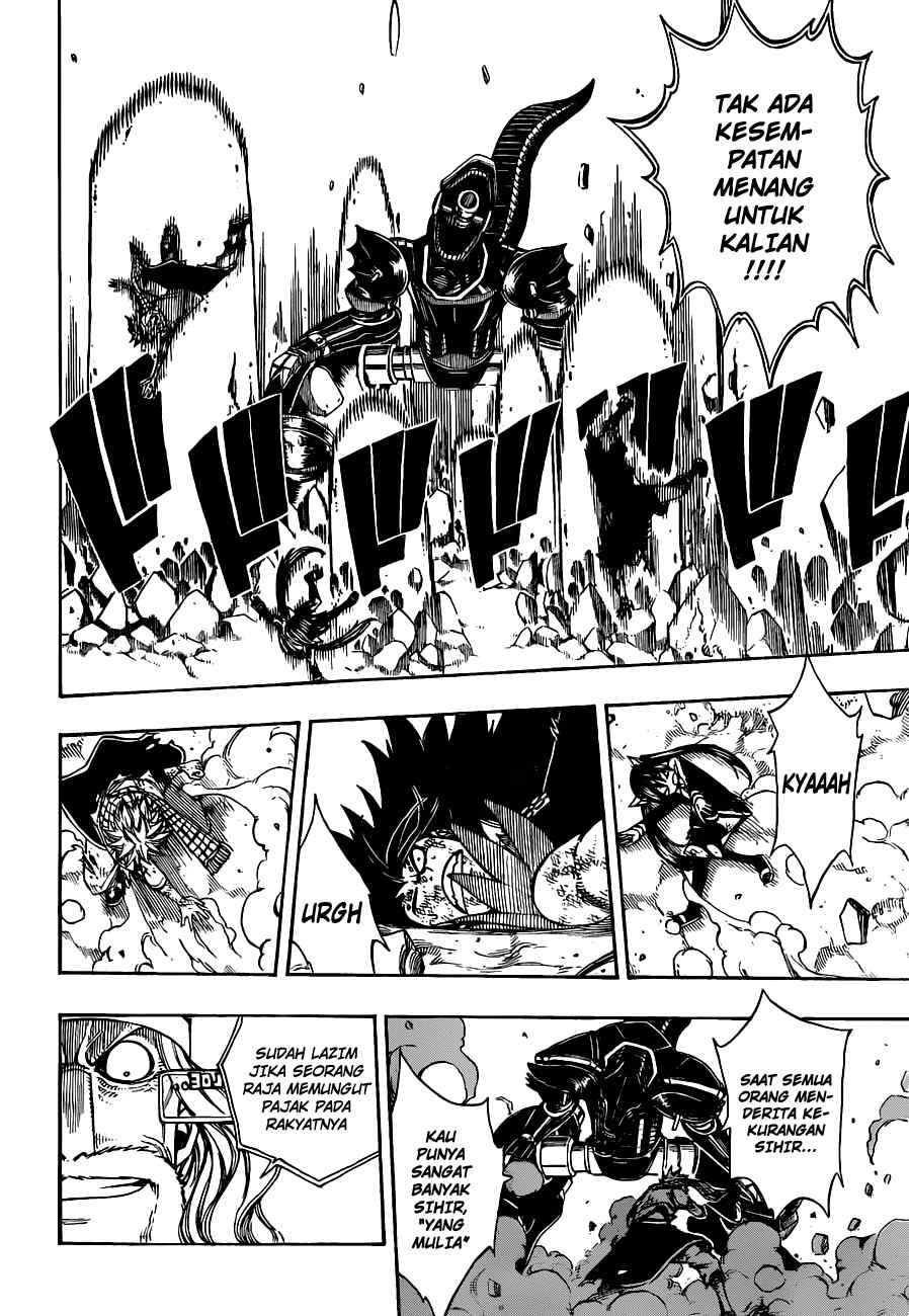 image-komik-fairy-tail-chapter-192-9/19