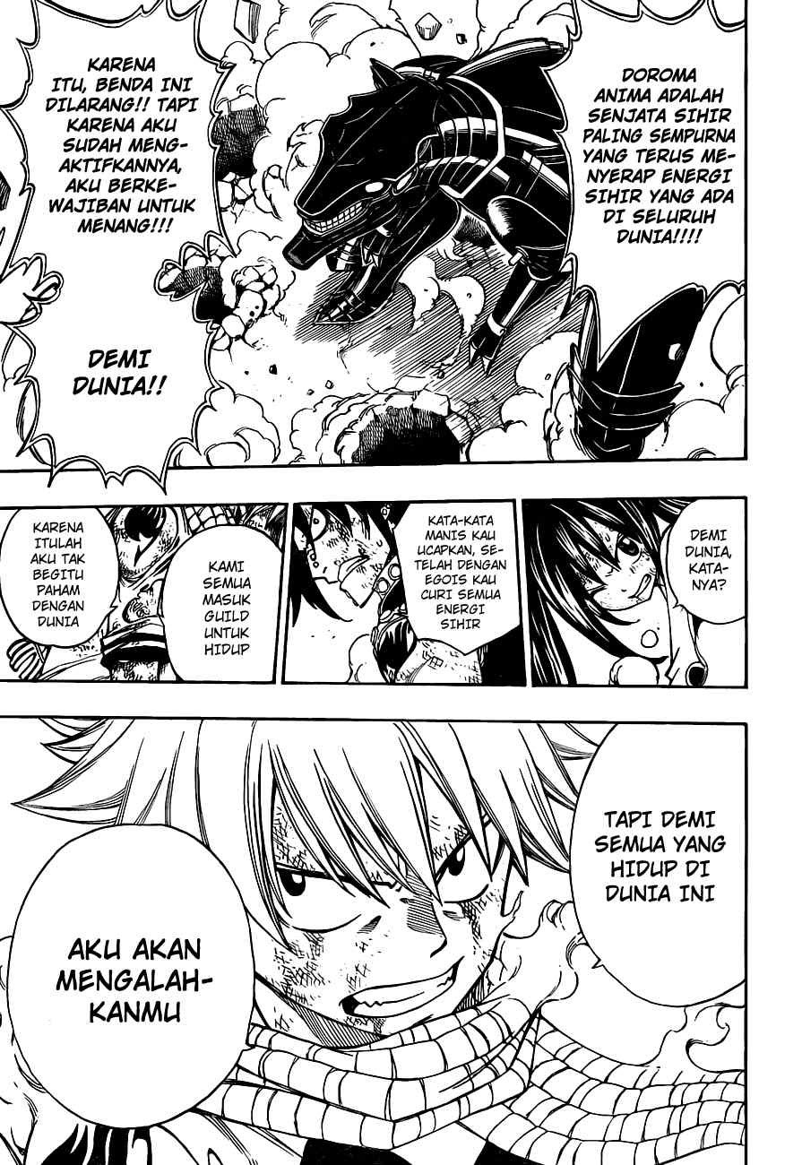 image-komik-fairy-tail-chapter-192-10/19