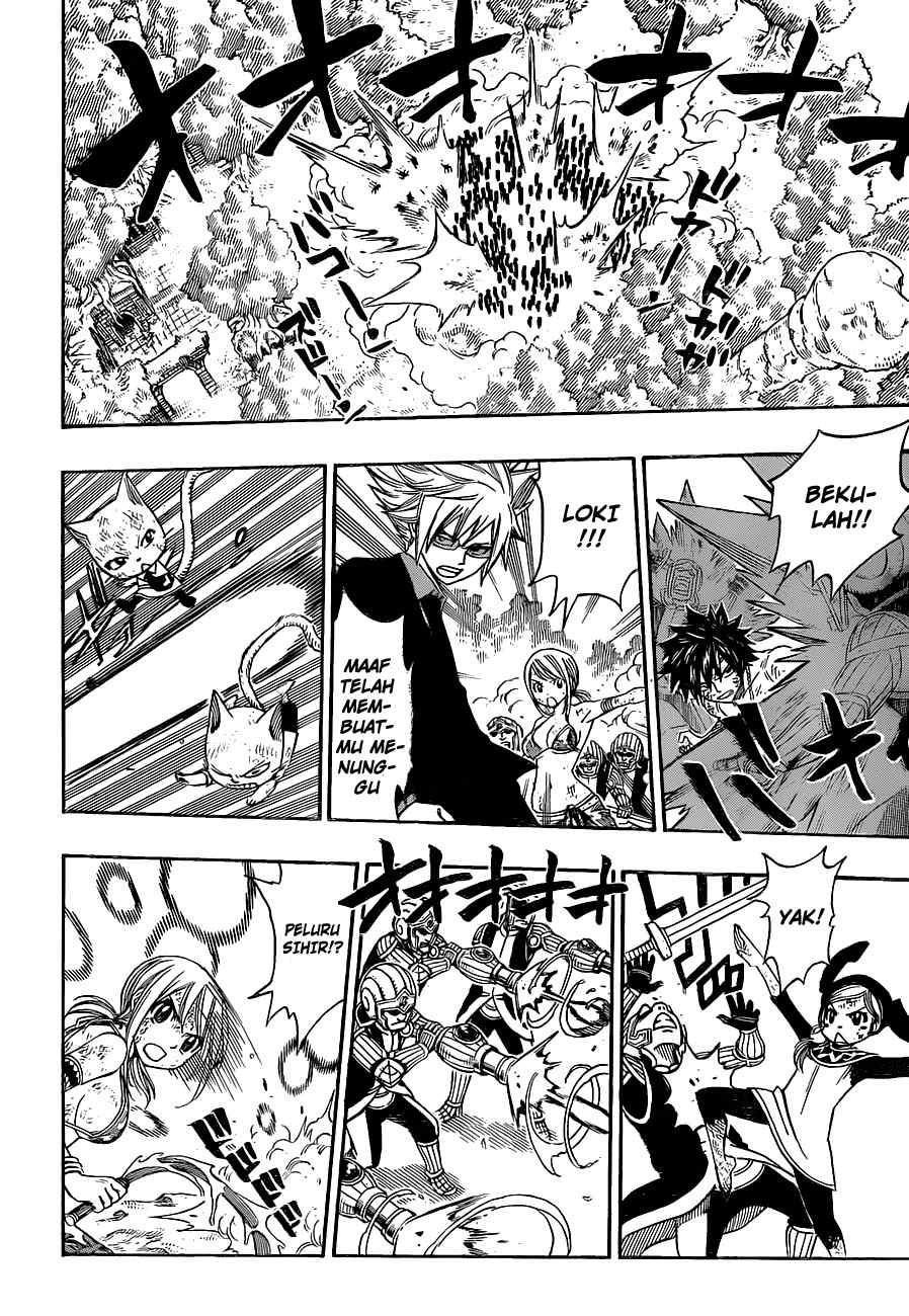 image-komik-fairy-tail-chapter-192-11/19