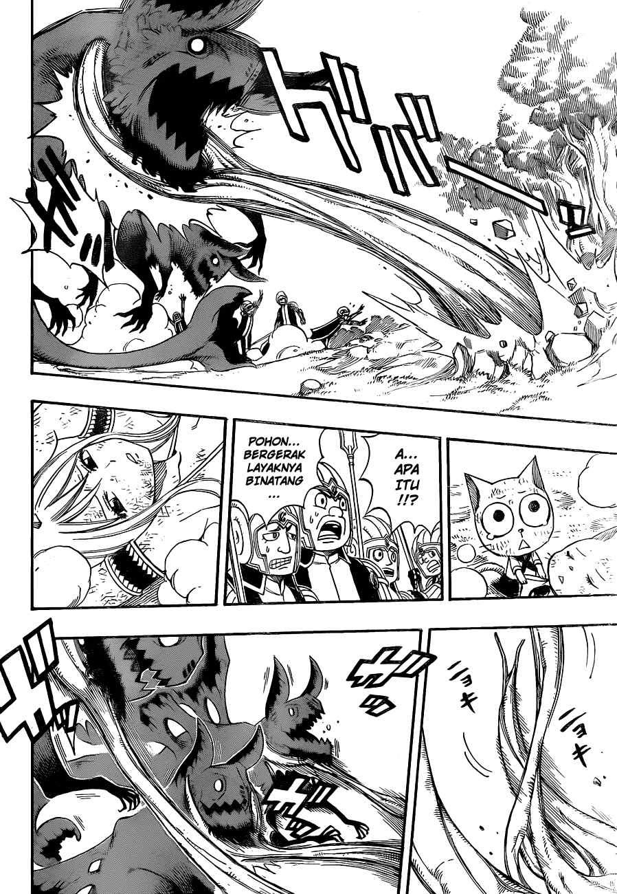 image-komik-fairy-tail-chapter-192-15/19