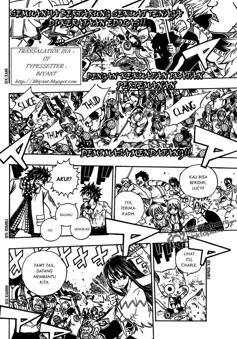 image-komik-fairy-tail-chapter-193-2/20