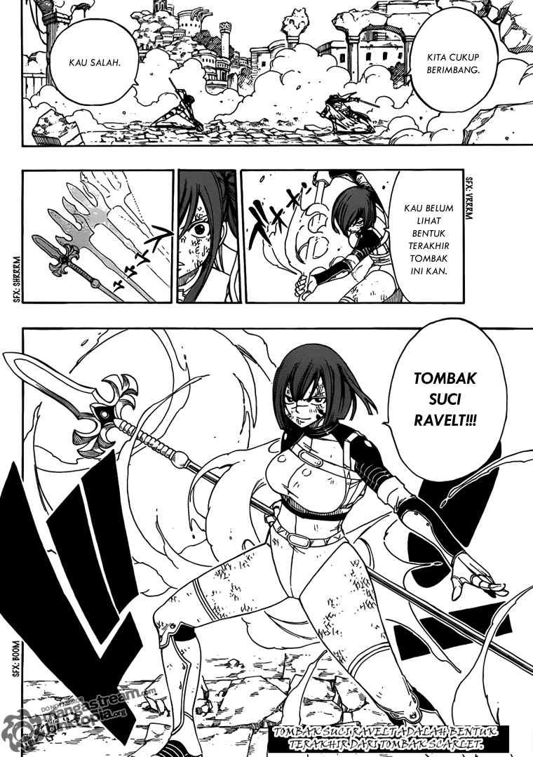 image-komik-fairy-tail-chapter-193-6/20