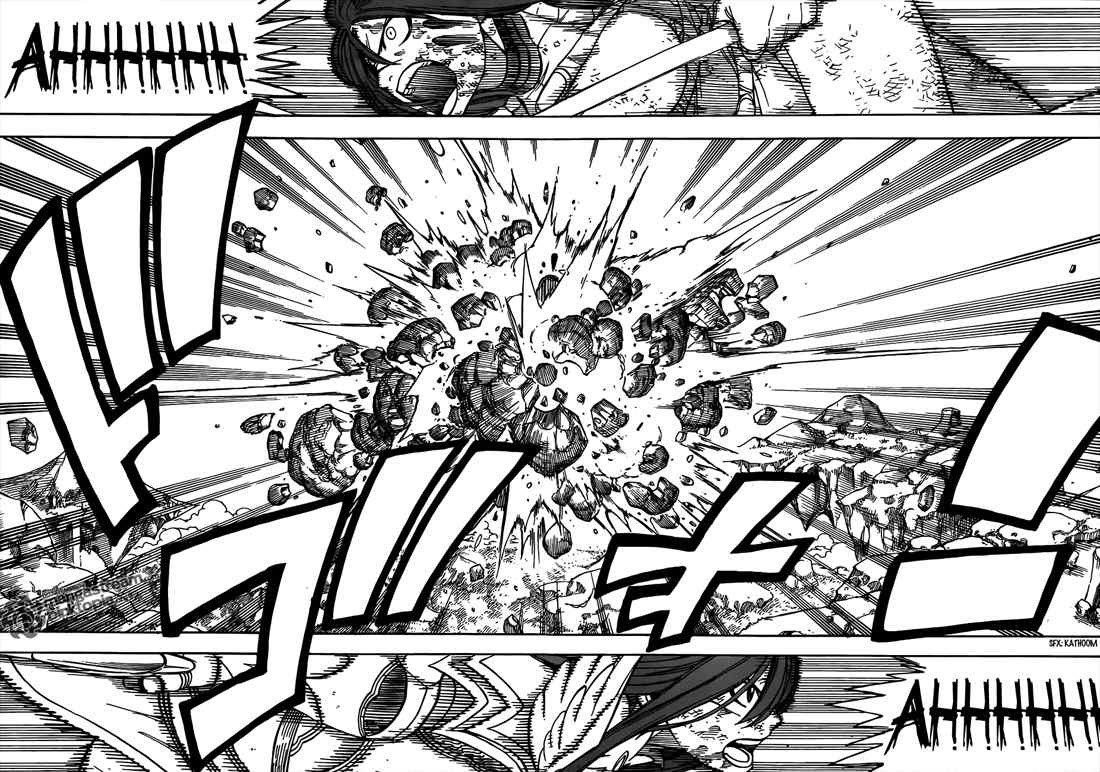 image-komik-fairy-tail-chapter-193-8/20