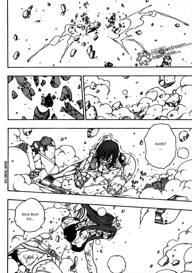 image-komik-fairy-tail-chapter-193-9/20