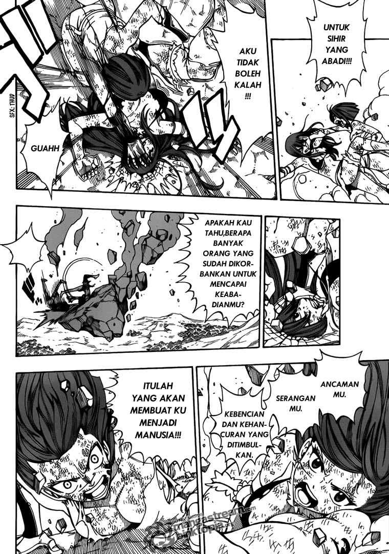 image-komik-fairy-tail-chapter-193-11/20