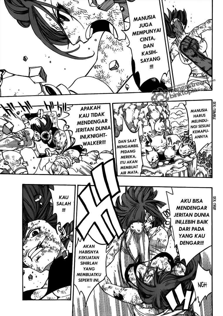 image-komik-fairy-tail-chapter-193-12/20