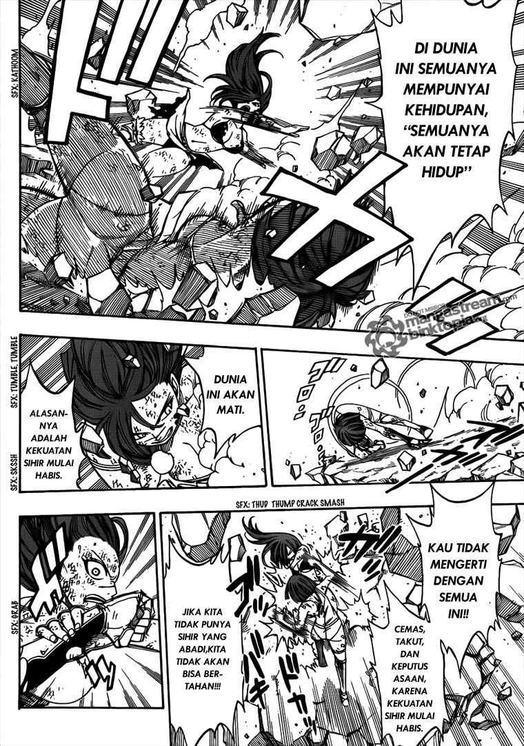 image-komik-fairy-tail-chapter-193-13/20