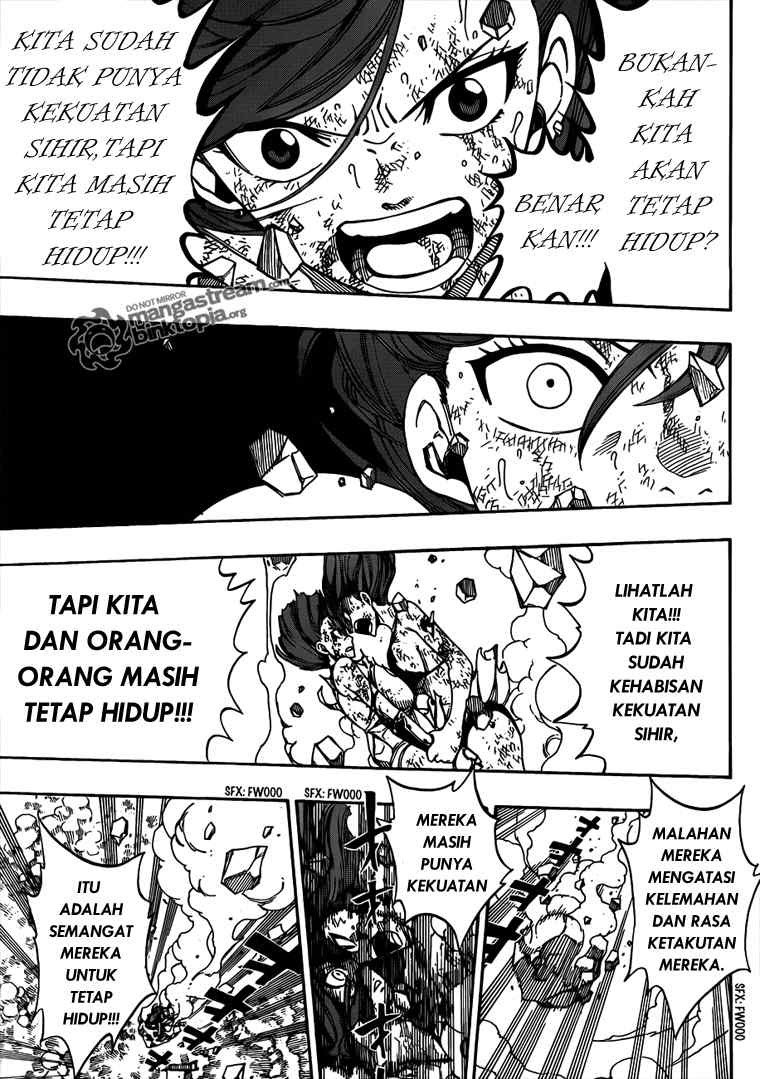 image-komik-fairy-tail-chapter-193-14/20