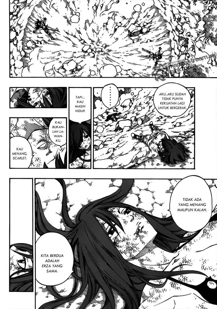 image-komik-fairy-tail-chapter-193-17/20