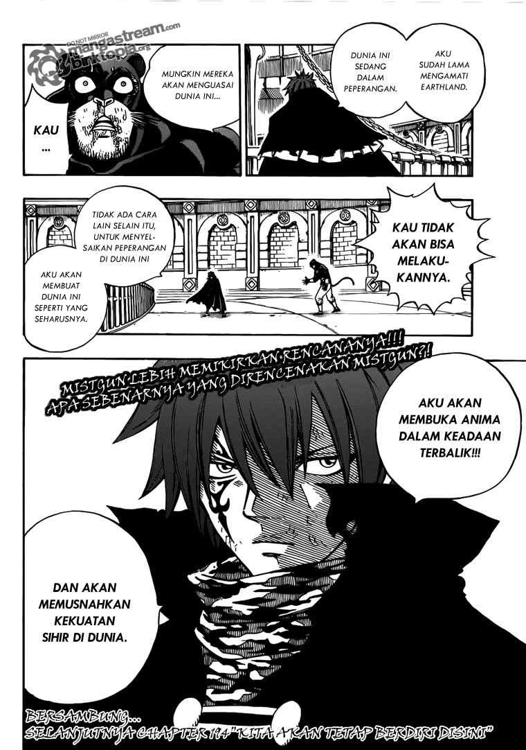 image-komik-fairy-tail-chapter-193-19/20