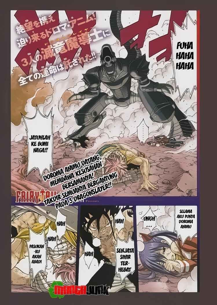 image-komik-fairy-tail-chapter-194-0/24