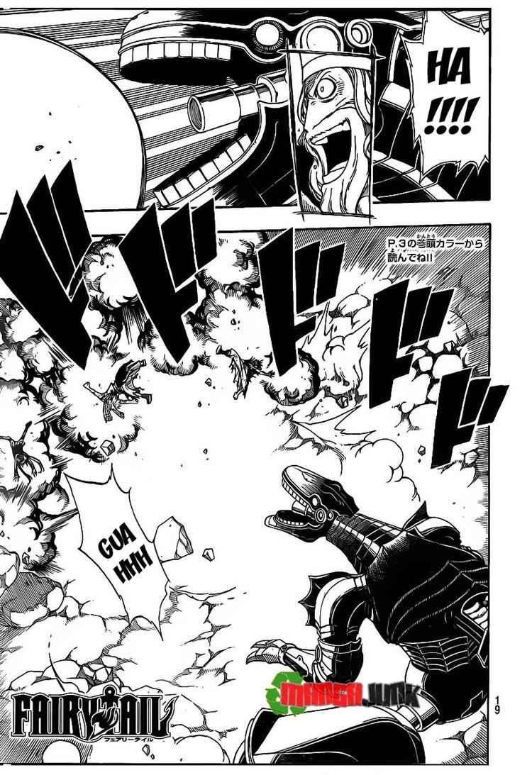 image-komik-fairy-tail-chapter-194-1/24