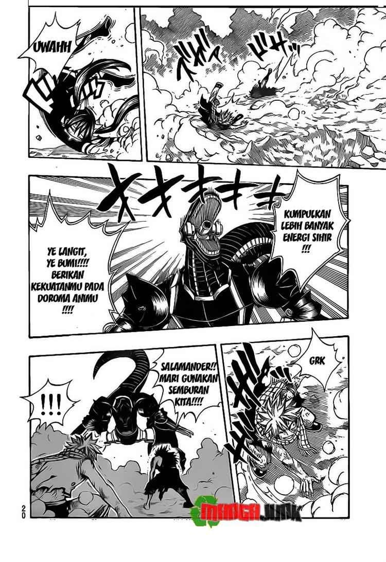 image-komik-fairy-tail-chapter-194-2/24