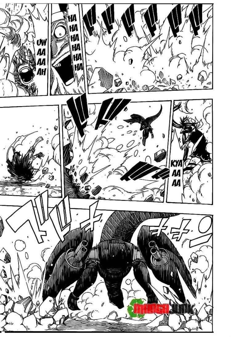 image-komik-fairy-tail-chapter-194-8/24