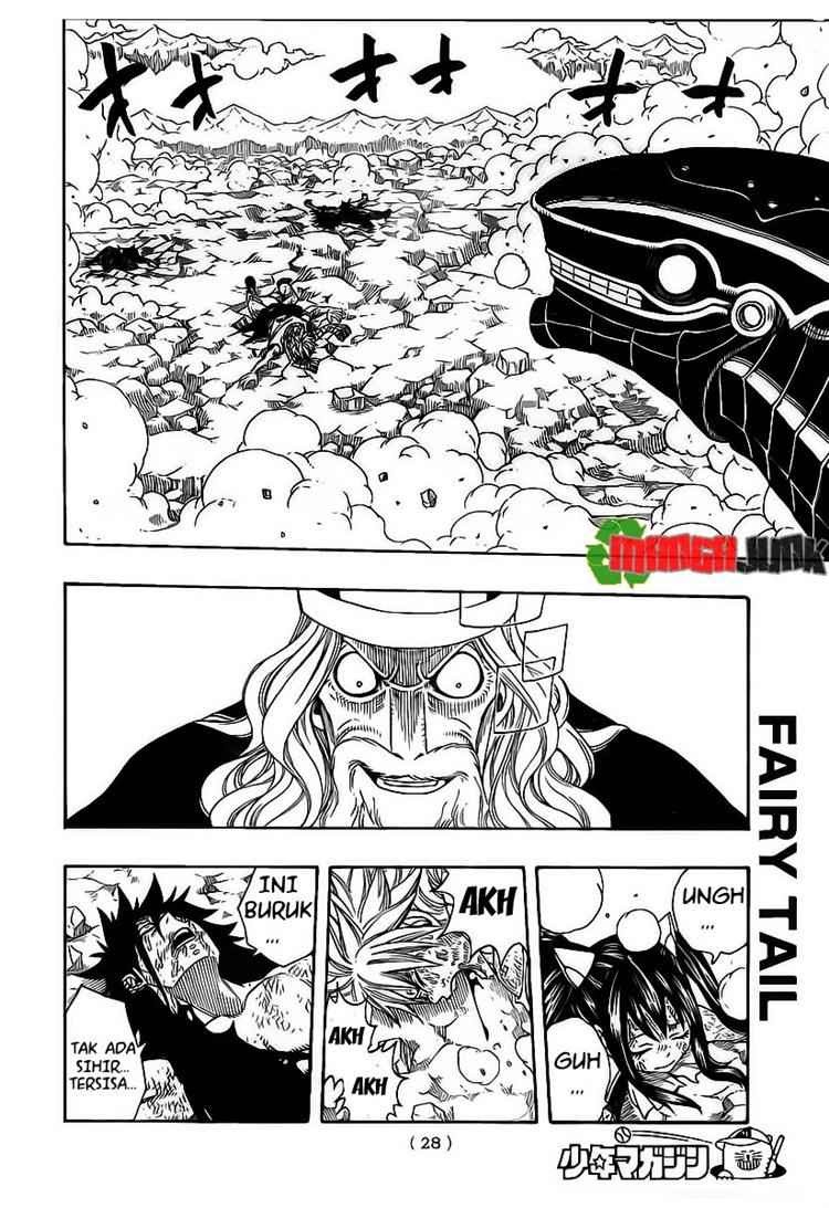 image-komik-fairy-tail-chapter-194-9/24
