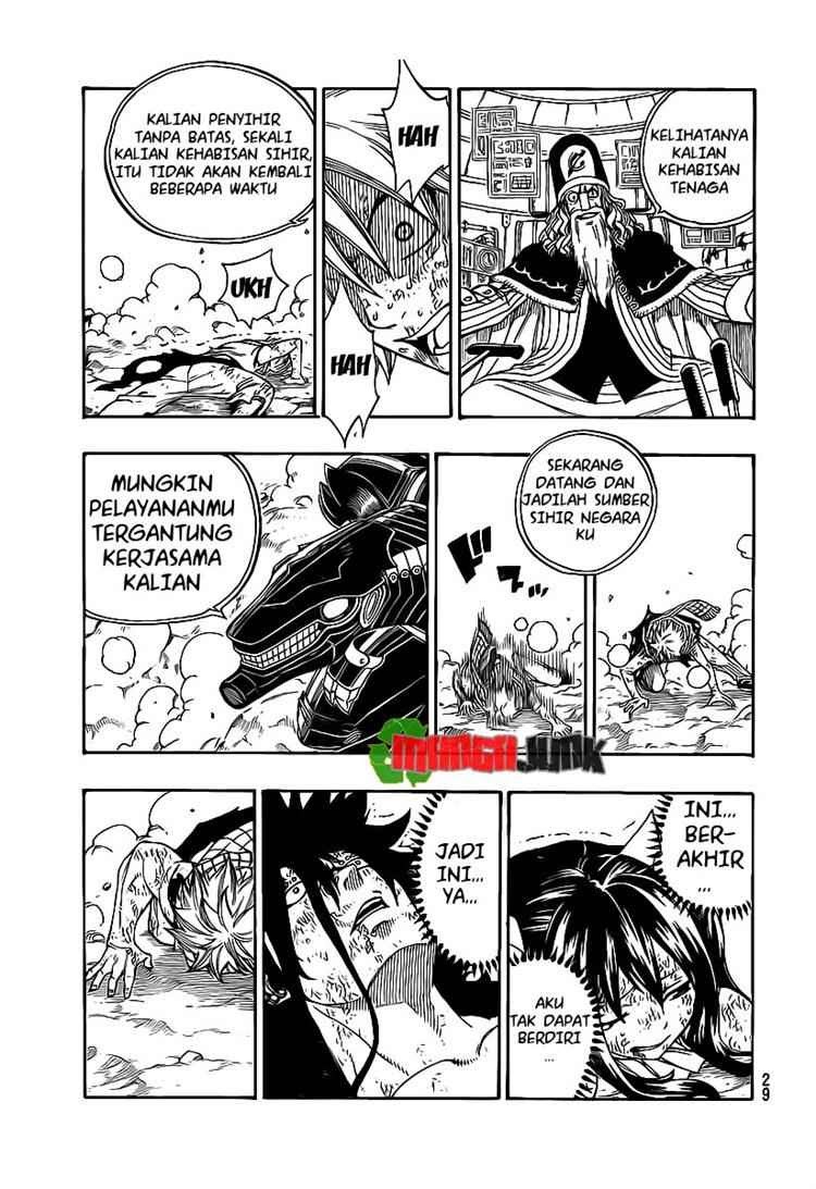 image-komik-fairy-tail-chapter-194-10/24