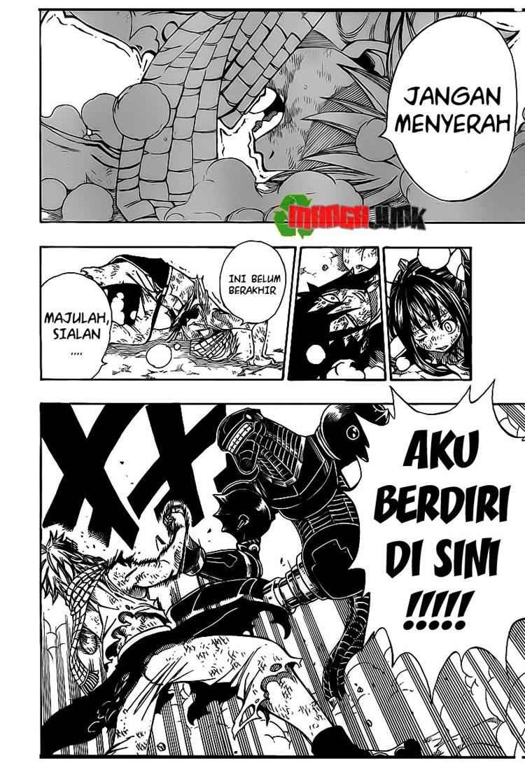 image-komik-fairy-tail-chapter-194-11/24