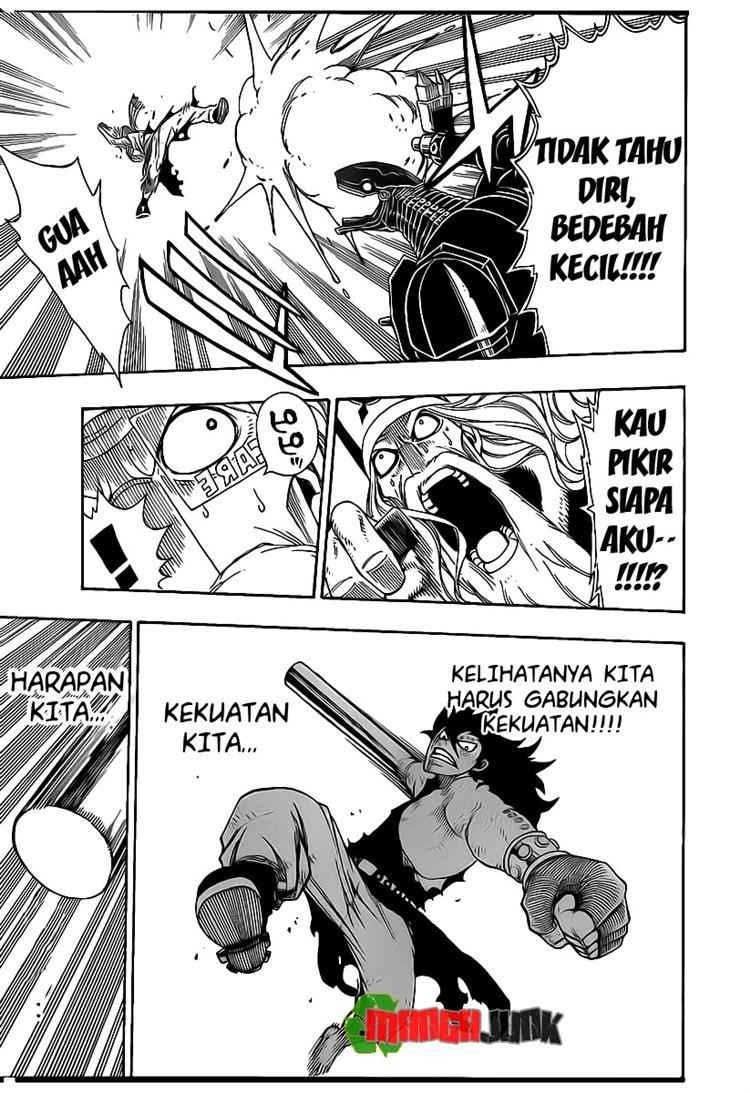 image-komik-fairy-tail-chapter-194-14/24