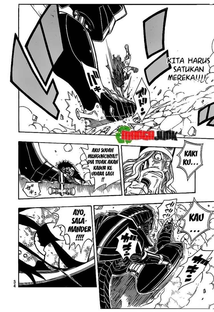 image-komik-fairy-tail-chapter-194-15/24