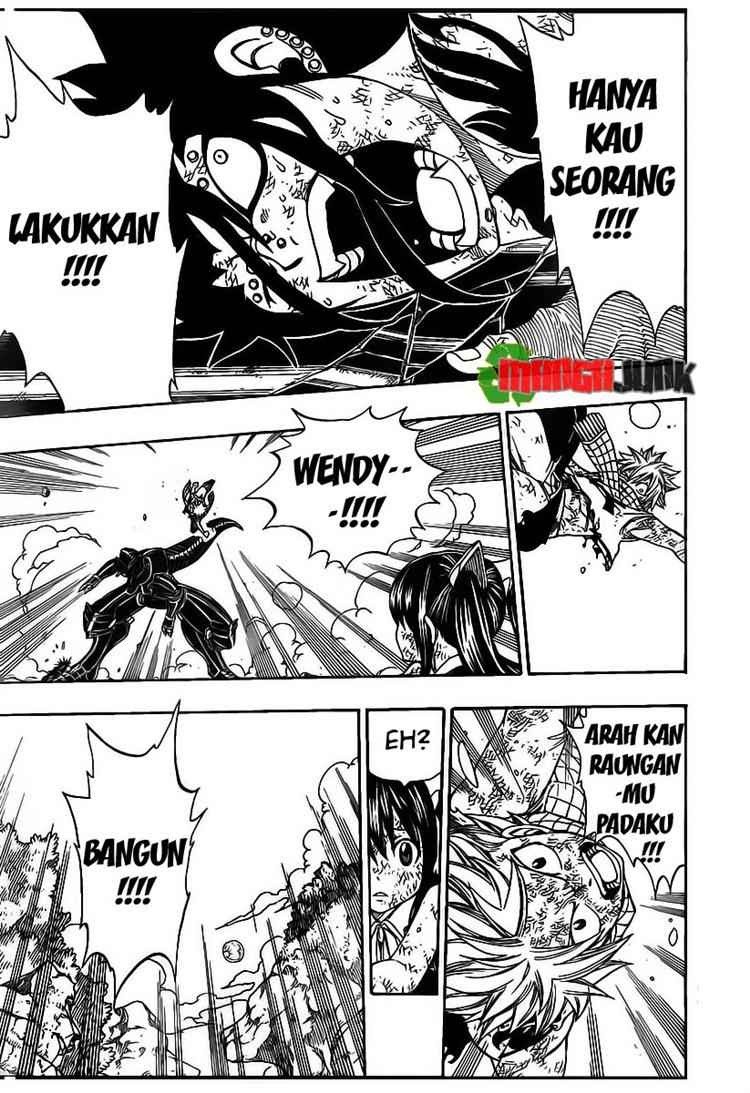image-komik-fairy-tail-chapter-194-16/24