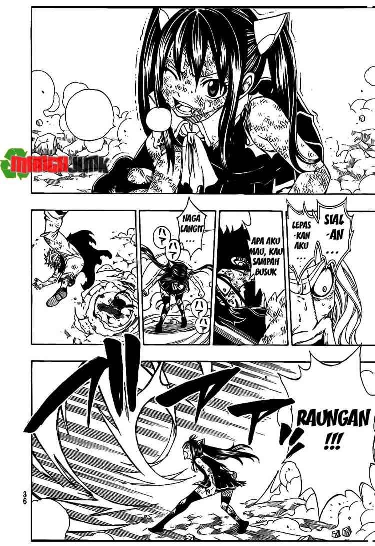 image-komik-fairy-tail-chapter-194-17/24