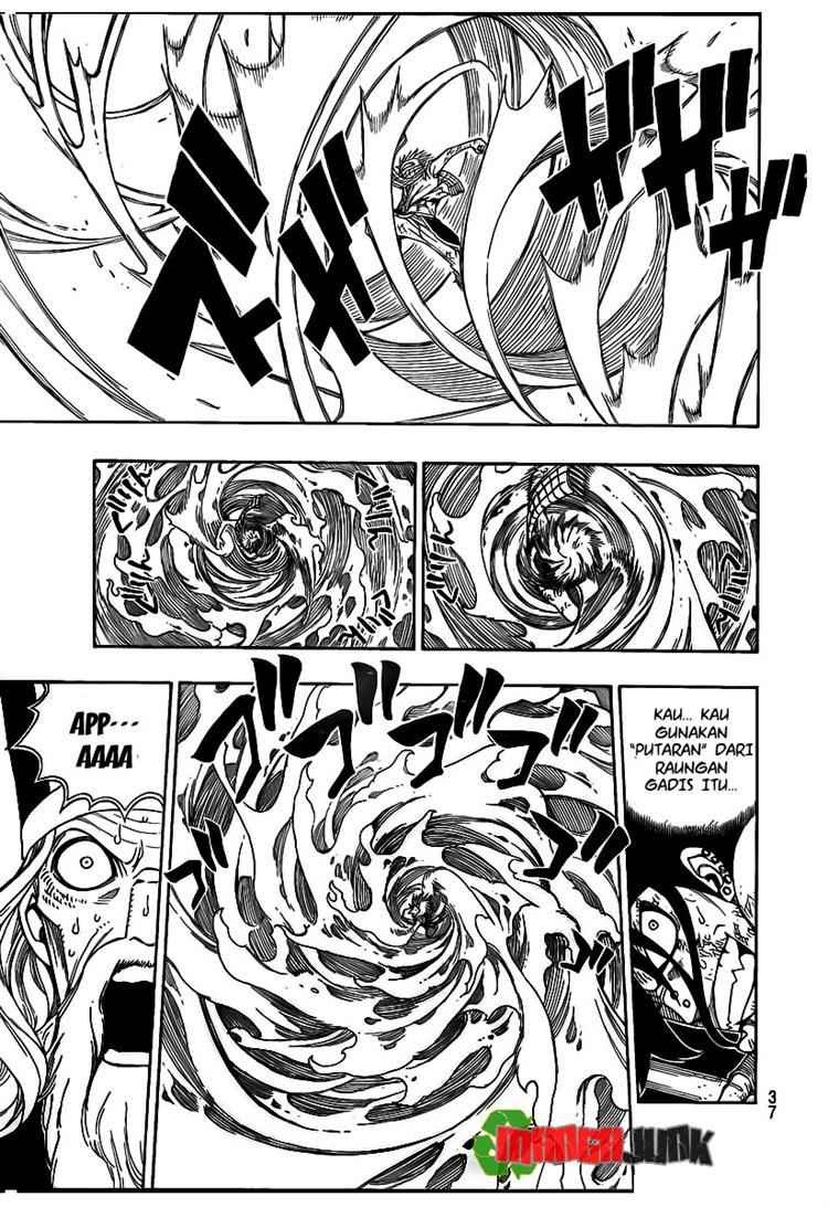 image-komik-fairy-tail-chapter-194-18/24
