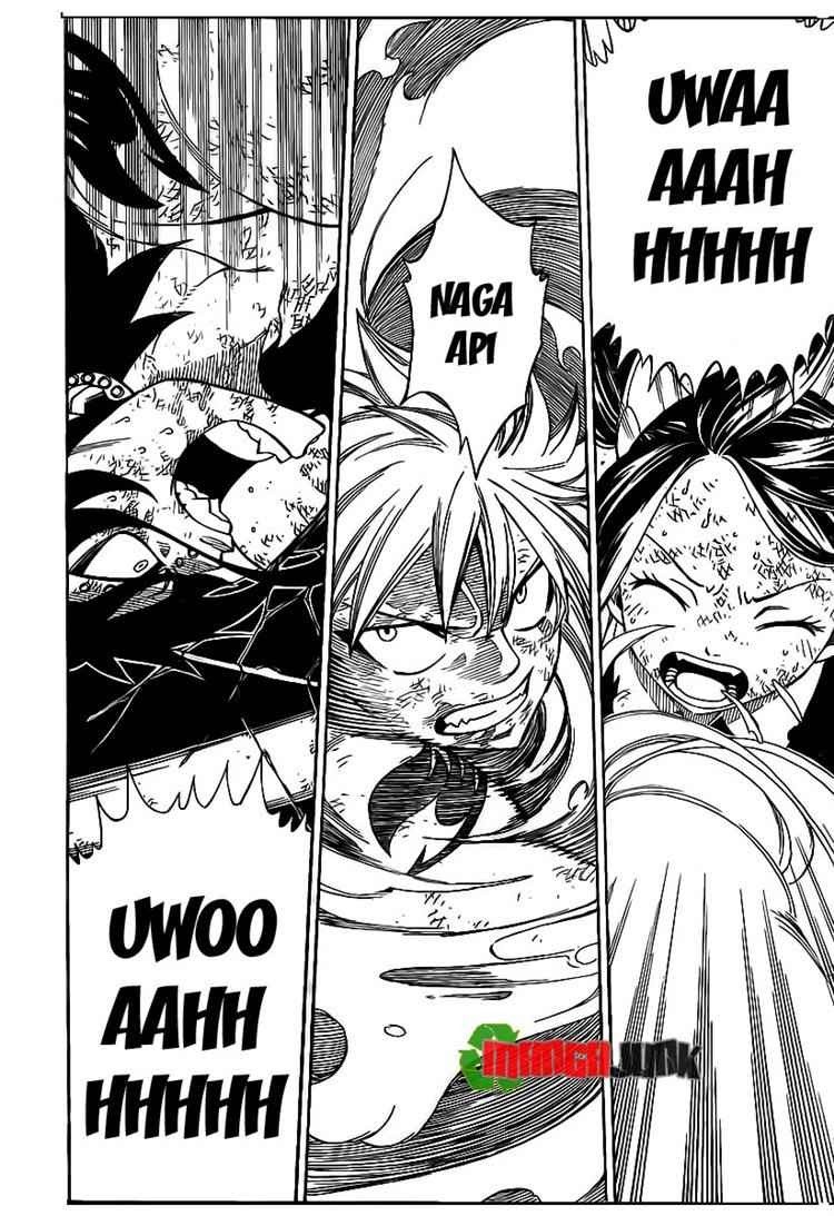 image-komik-fairy-tail-chapter-194-19/24