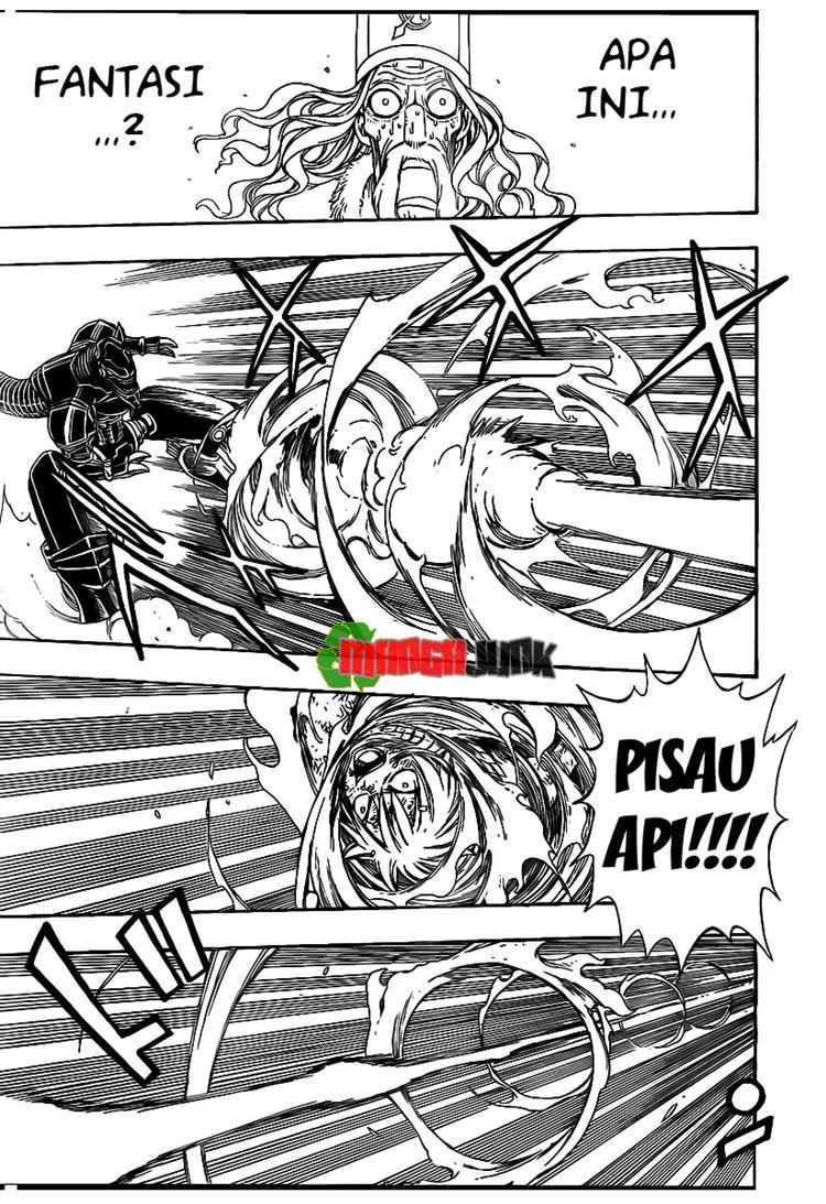 image-komik-fairy-tail-chapter-194-20/24