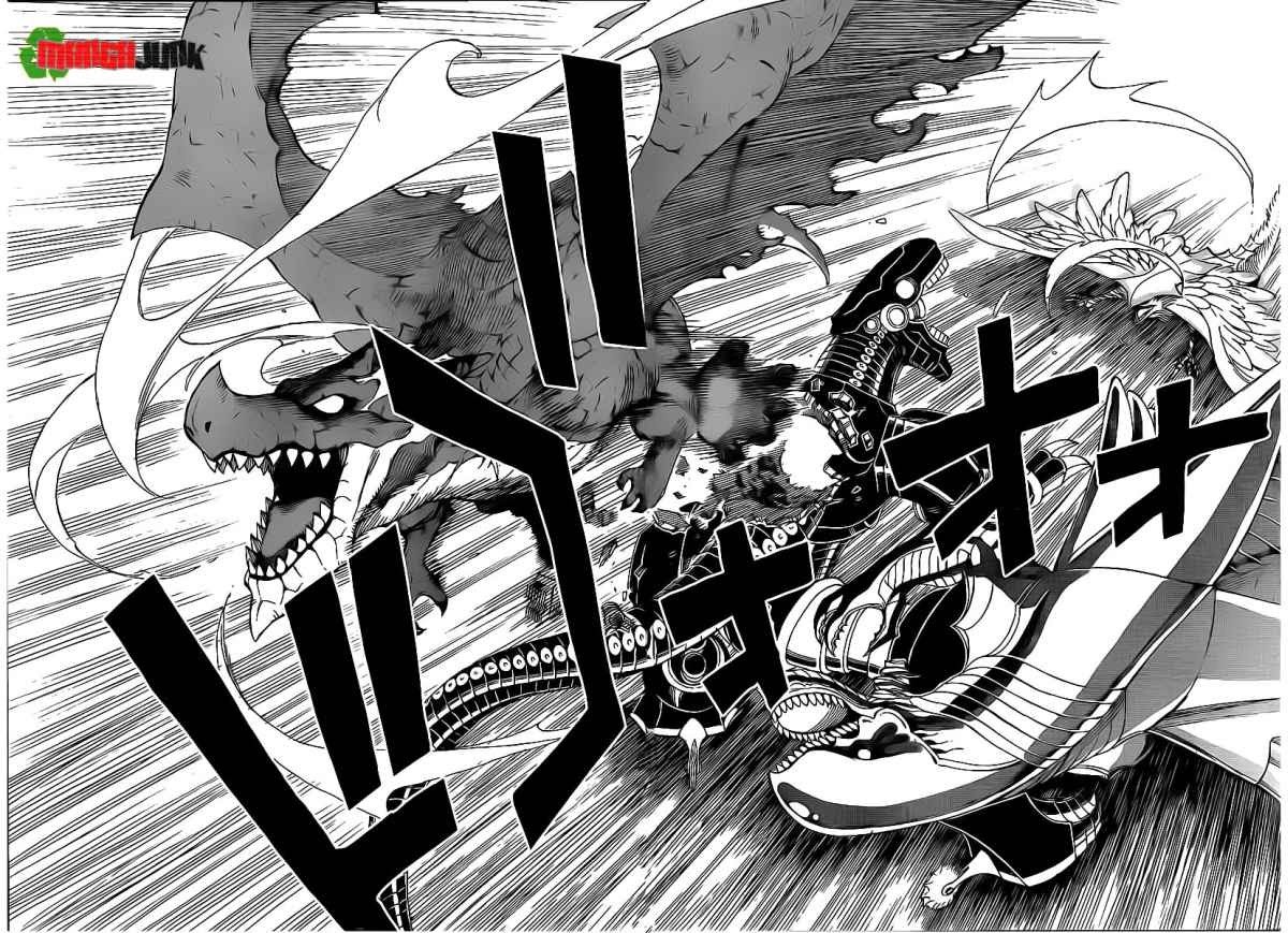 image-komik-fairy-tail-chapter-194-21/24