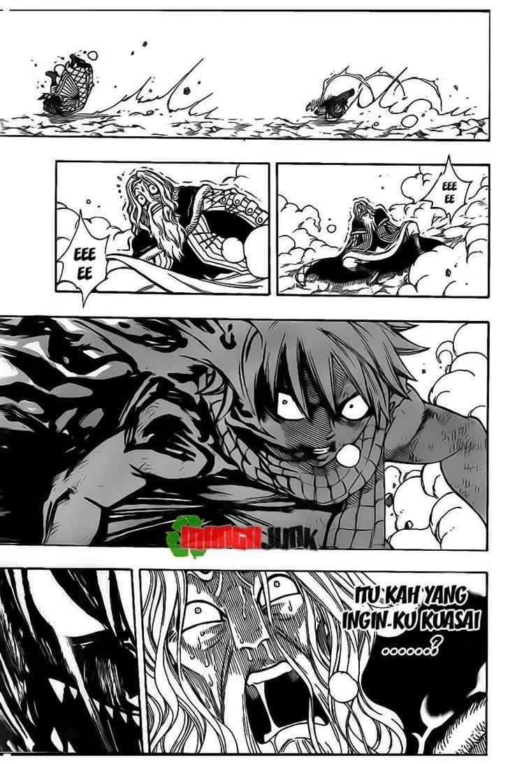 image-komik-fairy-tail-chapter-195-2/20