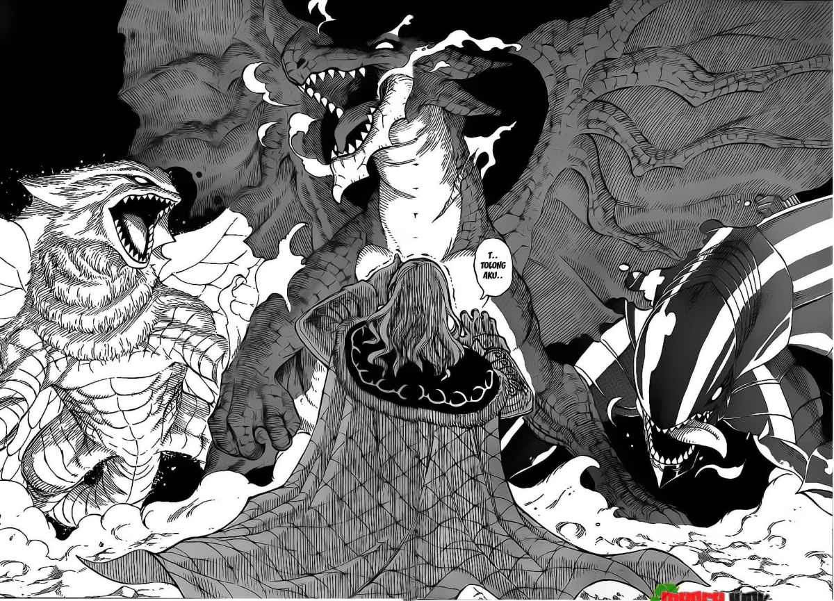 image-komik-fairy-tail-chapter-195-3/20