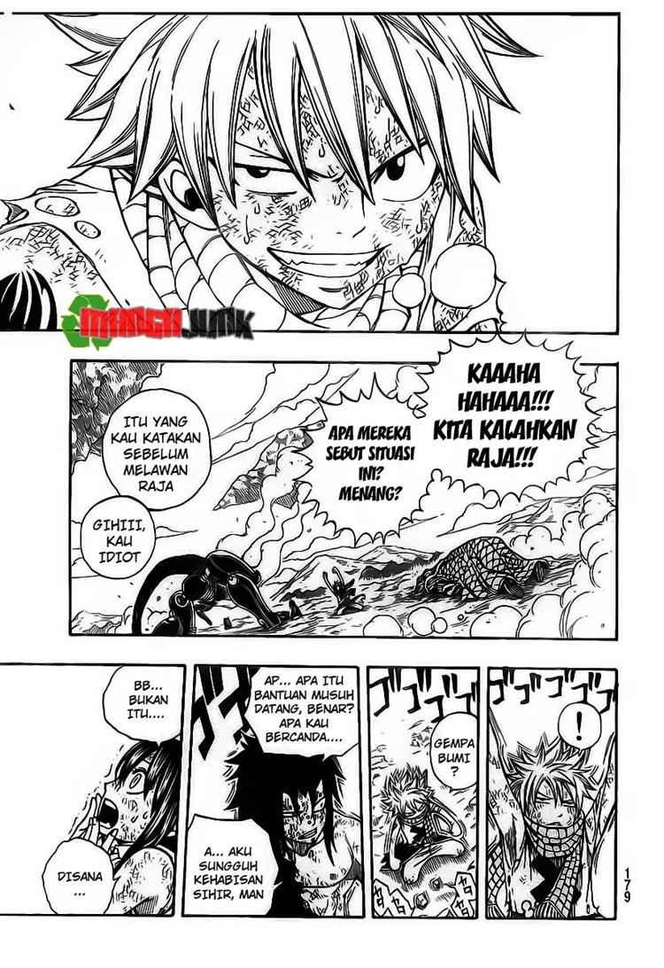image-komik-fairy-tail-chapter-195-5/20