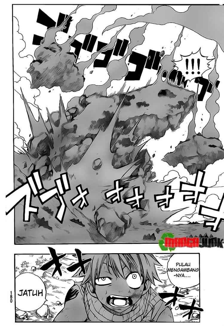 image-komik-fairy-tail-chapter-195-6/20