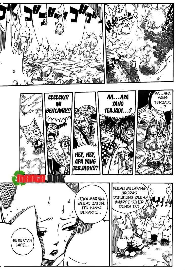 image-komik-fairy-tail-chapter-195-7/20