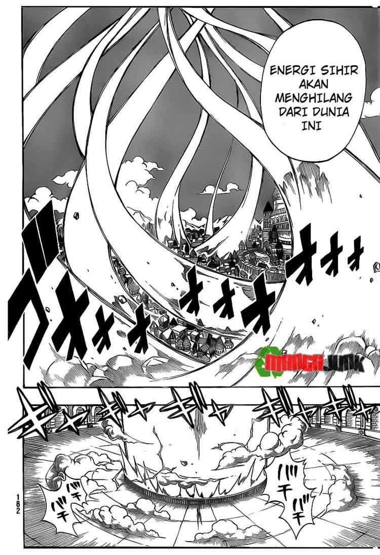 image-komik-fairy-tail-chapter-195-8/20