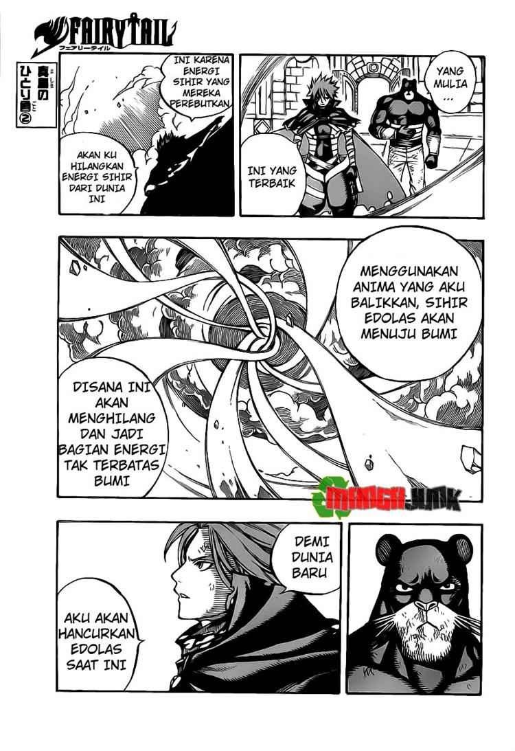 image-komik-fairy-tail-chapter-195-9/20