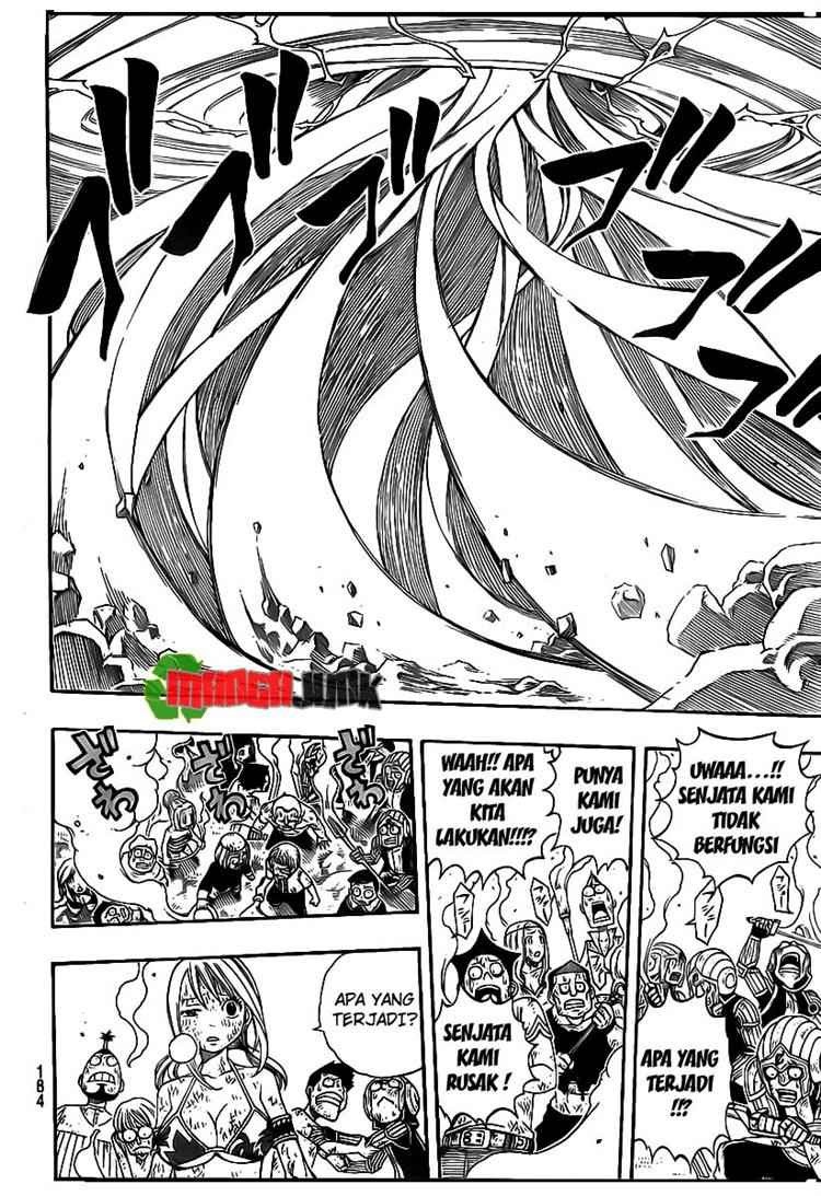 image-komik-fairy-tail-chapter-195-10/20