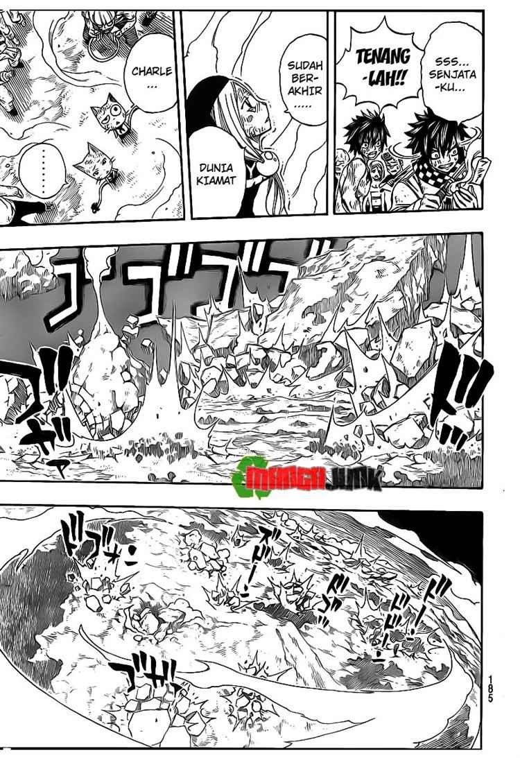 image-komik-fairy-tail-chapter-195-11/20