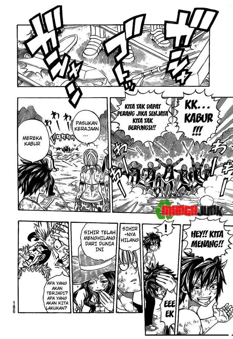 image-komik-fairy-tail-chapter-195-12/20